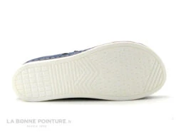 Morans BRIEC Bleu - Mule Femme Reglable Avec Velcro -Marco Tozzi Shop cd24607c73b9e66c561f35ea11d5d5ef img 8551.jpg 169771