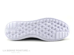 Morans KABORA Marine - Basket Slip-on Femme -Marco Tozzi Shop cd24607c73b9e66c561f35ea11d5d5ef img 8569.jpg 169893