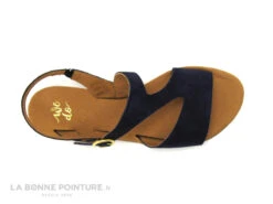 We Do 45320 River - Sandale Plate Femme Bleu Marine -Marco Tozzi Shop cd24607c73b9e66c561f35ea11d5d5ef img 8590.jpg 182151