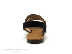 We Do 45320 River - Sandale Plate Femme Bleu Marine -Marco Tozzi Shop cd24607c73b9e66c561f35ea11d5d5ef img 8594.jpg 182155