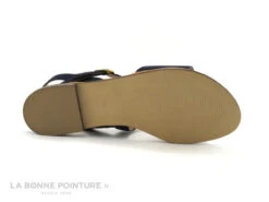 We Do 45320 River - Sandale Plate Femme Bleu Marine -Marco Tozzi Shop cd24607c73b9e66c561f35ea11d5d5ef img 8595.jpg 182156