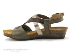 Xapatan 1528 Kaki Taupe - Leopard - Sandale Femme Semelle Compensee -Marco Tozzi Shop cd24607c73b9e66c561f35ea11d5d5ef img 8599.jpg 158396