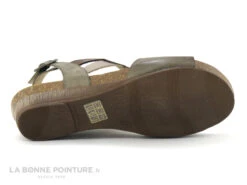 Xapatan 1528 Kaki Taupe - Leopard - Sandale Femme Semelle Compensee -Marco Tozzi Shop cd24607c73b9e66c561f35ea11d5d5ef img 8600.jpg 158397