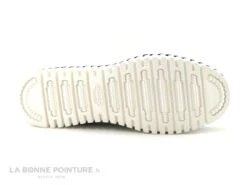 Rock Spring ALEGRA Noir Multicolore - Ballerine Elastique -Marco Tozzi Shop cd24607c73b9e66c561f35ea11d5d5ef img 8600.jpg 182150