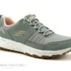 Skechers 180061 Escape Plan Endless Pursuit - Olive - Basket Trail F -Marco Tozzi Shop cd24607c73b9e66c561f35ea11d5d5ef img 8608.jpg 182223