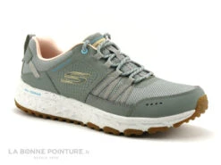 Skechers 180061 Escape Plan Endless Pursuit - Olive - Basket Trail F -Marco Tozzi Shop cd24607c73b9e66c561f35ea11d5d5ef img 8608.jpg 182228