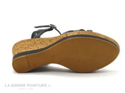 Tamaris 1-28347-26 Black - Sandale Noire -Semelle Compensee -Marco Tozzi Shop cd24607c73b9e66c561f35ea11d5d5ef img 8661.jpg 158455