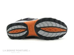 Lico 420216 PERTH - Marine Orange Noir - Basket Rando Femme -Marco Tozzi Shop cd24607c73b9e66c561f35ea11d5d5ef img 8688.jpg 182240