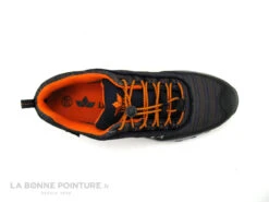 Lico 420216 PERTH - Marine Orange Noir - Basket Rando Femme -Marco Tozzi Shop cd24607c73b9e66c561f35ea11d5d5ef img 8689.jpg 182241