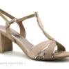 Marco Tozzi 2-28313-26 Nude Comb - Beige Rose - Sandale Talon Haut -Marco Tozzi Shop cd24607c73b9e66c561f35ea11d5d5ef img 8694.jpg 158492