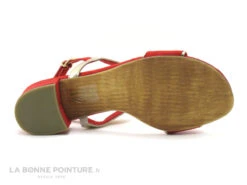 Marco Tozzi 2-28230-26 Red Comb - Sandale Rouge Rose Orange 13 Marco Tozzi 2-28230-26 Red Comb - Sandale Rouge Rose Orange -Marco Tozzi Shop cd24607c73b9e66c561f35ea11d5d5ef img 8701.jpg 158499