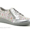 Pedi Girl ALET AMO Argent - Amande - Fleuri - Basket Compensee Femme 2 Pedi Girl ALET AMO Argent - Amande - Fleuri - Basket Compensee Femme -Marco Tozzi Shop cd24607c73b9e66c561f35ea11d5d5ef img 8717.jpg 170102
