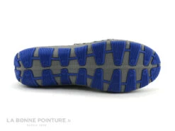 Rock Spring CAPETOWN Bleu Metal - Argent - Ballerine Elastique Tresse 15 Rock Spring CAPETOWN Bleu Metal - Argent - Ballerine Elastique Tresse -Marco Tozzi Shop cd24607c73b9e66c561f35ea11d5d5ef img 8717.jpg 182287