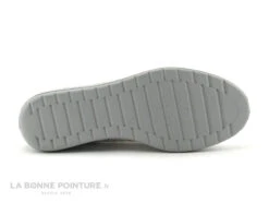 Pedi Girl ALET AMO Argent - Amande - Fleuri - Basket Compensee Femme -Marco Tozzi Shop cd24607c73b9e66c561f35ea11d5d5ef img 8721.jpg 170098