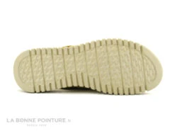 Karyoka MICK Jaune - Sandale Femme Cuir Jaune -Marco Tozzi Shop cd24607c73b9e66c561f35ea11d5d5ef img 8756.jpg 182324