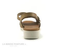 Jordana 3421 Tierra - Sandale Femme - Marron Or Leopard -Marco Tozzi Shop cd24607c73b9e66c561f35ea11d5d5ef img 8776.jpg 170146