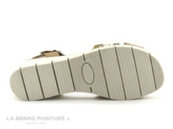 Jordana 3421 Tierra - Sandale Femme - Marron Or Leopard -Marco Tozzi Shop cd24607c73b9e66c561f35ea11d5d5ef img 8777.jpg 170147