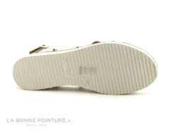 Tamaris 1-28207-20 Ivory - Sandale Femme Ivoire -Marco Tozzi Shop cd24607c73b9e66c561f35ea11d5d5ef img 8817.jpg 182472