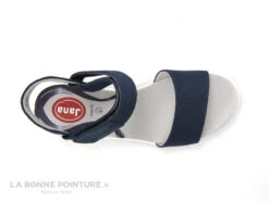 Jana 8-28761-20 Navy - Sandale Bleu Marine Femme - Talon Compense -Marco Tozzi Shop cd24607c73b9e66c561f35ea11d5d5ef img 8819.jpg 182461