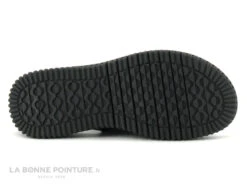 Elue Par Nous NELECTRICE Noir - Sandale Femme 15 Elue Par Nous NELECTRICE Noir - Sandale Femme -Marco Tozzi Shop cd24607c73b9e66c561f35ea11d5d5ef img 8914.jpg 182602