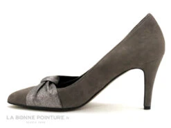 Tamaris 1-22428-21 291 - Stone Pew Metal - Escarpin -Marco Tozzi Shop cd24607c73b9e66c561f35ea11d5d5ef img 8958.jpg 127720