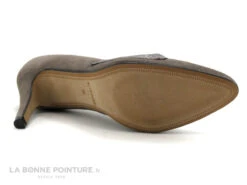 Tamaris 1-22428-21 291 - Stone Pew Metal - Escarpin -Marco Tozzi Shop cd24607c73b9e66c561f35ea11d5d5ef img 8960.jpg 127721