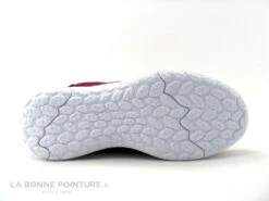 Streeter BRAIL Bordeaux - Basket Maille Femme 13 Streeter BRAIL Bordeaux - Basket Maille Femme -Marco Tozzi Shop cd24607c73b9e66c561f35ea11d5d5ef img 9021.jpg 170450