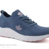 Lico NALANI Bleu Rose - Basket Sport Femme 1 Lico NALANI Bleu Rose - Basket Sport Femme -Marco Tozzi Shop cd24607c73b9e66c561f35ea11d5d5ef img 9052.jpg 170463