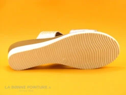 Jordana 2769 Argent - Mule Femme - Talon Compense 13 Jordana 2769 Argent - Mule Femme - Talon Compense -Marco Tozzi Shop cd24607c73b9e66c561f35ea11d5d5ef img 9082.jpg 158836