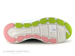 Skechers 149023 D LUX WALKER INFINITE MOTION Noir - Basket Femme -Marco Tozzi Shop cd24607c73b9e66c561f35ea11d5d5ef img 9111.jpg 170513