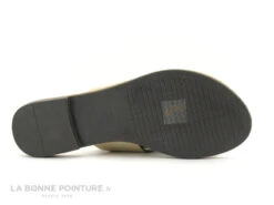 Dees Shoes MERCADO Or - Mule Plate Doree 9 Dees Shoes MERCADO Or - Mule Plate Doree -Marco Tozzi Shop cd24607c73b9e66c561f35ea11d5d5ef img 9122.jpg 170530