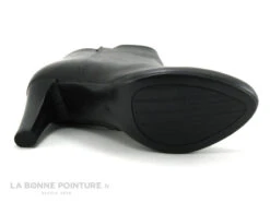 ShoeLab LUPADRA - Bottine Noire Talon Haut 15 ShoeLab LUPADRA - Bottine Noire Talon Haut -Marco Tozzi Shop cd24607c73b9e66c561f35ea11d5d5ef img 9126.jpg 141938