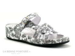 Pedi Girl XANT DB CQ Gris - Mule Confort - Semelle Compensee -Marco Tozzi Shop cd24607c73b9e66c561f35ea11d5d5ef img 9138.jpg 116357