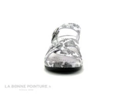 Pedi Girl XANT DB CQ Gris - Mule Confort - Semelle Compensee -Marco Tozzi Shop cd24607c73b9e66c561f35ea11d5d5ef img 9139.jpg 116351