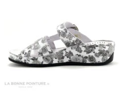 Pedi Girl XANT DB CQ Gris - Mule Confort - Semelle Compensee -Marco Tozzi Shop cd24607c73b9e66c561f35ea11d5d5ef img 9140.jpg 116353
