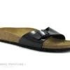 Birkenstock MADRID Birko Flor Vernis Noir - BK040303 - Mule Femme -Marco Tozzi Shop cd24607c73b9e66c561f35ea11d5d5ef img 9228.jpg 158965