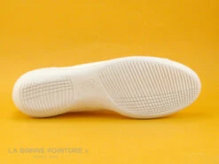 TBS CERISE C7007 Blanc - Basket Basse Femme Cuir Blanc 15 TBS CERISE C7007 Blanc - Basket Basse Femme Cuir Blanc -Marco Tozzi Shop cd24607c73b9e66c561f35ea11d5d5ef img 9246.jpg 170602