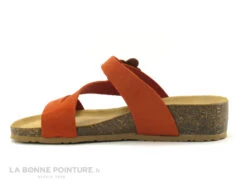 Bionatura 12A2038 Mandarine - Mule Femme -Marco Tozzi Shop cd24607c73b9e66c561f35ea11d5d5ef img 9311.jpg 159044