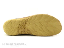 Karyoka DADOU Rouge - Mule Compensee Femme -Marco Tozzi Shop cd24607c73b9e66c561f35ea11d5d5ef img 9356.jpg 159116