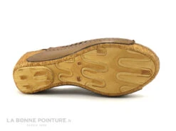 Karyoka GENI Marron - Mule Femme - Talon Compense 15 Karyoka GENI Marron - Mule Femme - Talon Compense -Marco Tozzi Shop cd24607c73b9e66c561f35ea11d5d5ef img 9367.jpg 159127