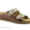 Bionatura 12 Thesis Multi Bronze - Mule Femme -Marco Tozzi Shop cd24607c73b9e66c561f35ea11d5d5ef img 9418.jpg 159186