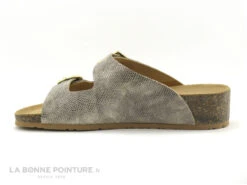 Bionatura 12 Thesis Multi Bronze - Mule Femme -Marco Tozzi Shop cd24607c73b9e66c561f35ea11d5d5ef img 9420.jpg 159188