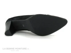 Geo Reino ALVATE Bleu Marine - Escarpin -Marco Tozzi Shop cd24607c73b9e66c561f35ea11d5d5ef img 9473.jpg 142328