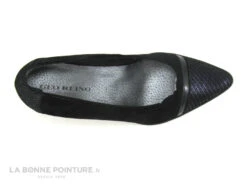 Geo Reino ALVATE Bleu Marine - Escarpin -Marco Tozzi Shop cd24607c73b9e66c561f35ea11d5d5ef img 9474.jpg 142329