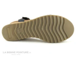 Tamaris 1-28021-28 Navy Nut - Sandale Bleu Marine - Talon Compense 15 Tamaris 1-28021-28 Navy Nut - Sandale Bleu Marine - Talon Compense -Marco Tozzi Shop cd24607c73b9e66c561f35ea11d5d5ef img 9507.jpg 170967