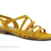 Marco Tozzi 2-28104-26 Saffron Comb - Sandale Jaune Femme 1 Marco Tozzi 2-28104-26 Saffron Comb - Sandale Jaune Femme -Marco Tozzi Shop cd24607c73b9e66c561f35ea11d5d5ef img 9530.jpg 159340