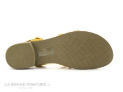 Marco Tozzi 2-28104-26 Saffron Comb - Sandale Jaune Femme 11 Marco Tozzi 2-28104-26 Saffron Comb - Sandale Jaune Femme -Marco Tozzi Shop cd24607c73b9e66c561f35ea11d5d5ef img 9533.jpg 159344