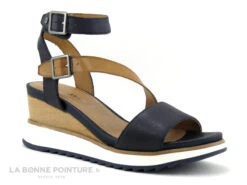 Tamaris 1-28021-26 839 Navy Nut - Sandale Talon Compense 13 Tamaris 1-28021-26 839 Navy Nut - Sandale Talon Compense -Marco Tozzi Shop cd24607c73b9e66c561f35ea11d5d5ef img 9546.jpg 159377