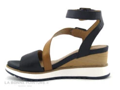 Tamaris 1-28021-26 839 Navy Nut - Sandale Talon Compense 11 Tamaris 1-28021-26 839 Navy Nut - Sandale Talon Compense -Marco Tozzi Shop cd24607c73b9e66c561f35ea11d5d5ef img 9548.jpg 159373