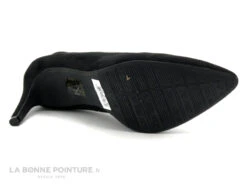 Enza Nucci QL3304 - Noir - Perles Argents - Escarpin Talon Aiguille 15 Enza Nucci QL3304 - Noir - Perles Argents - Escarpin Talon Aiguille -Marco Tozzi Shop cd24607c73b9e66c561f35ea11d5d5ef img 9549.jpg 128433